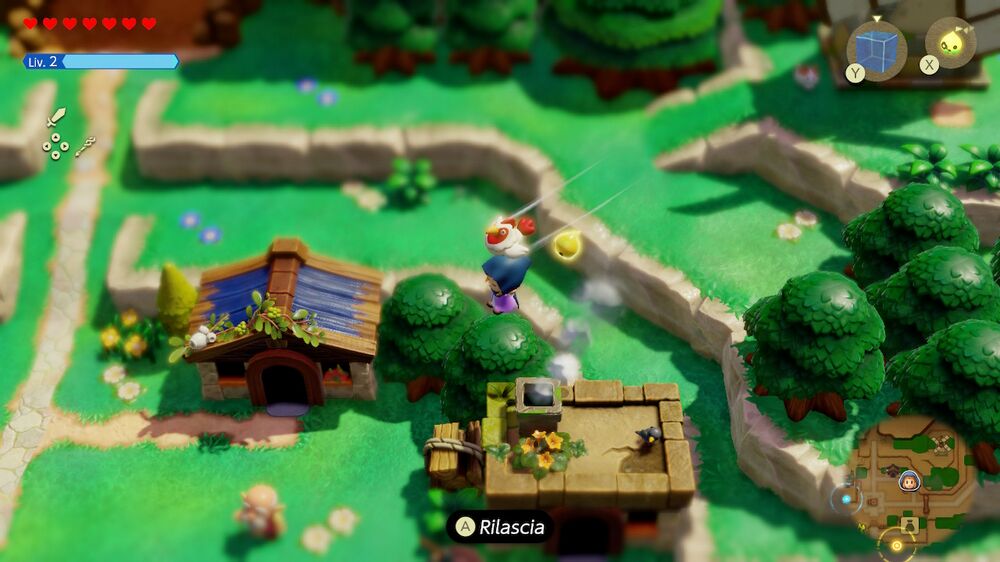 Zelda Echoes of Wisdom 6.jpg Zelda Echoes of Wisdom 6.jpg